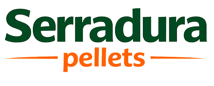 SERRADURA-COMERCIO INTERNACIONAL